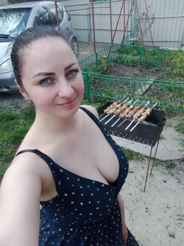 Лика